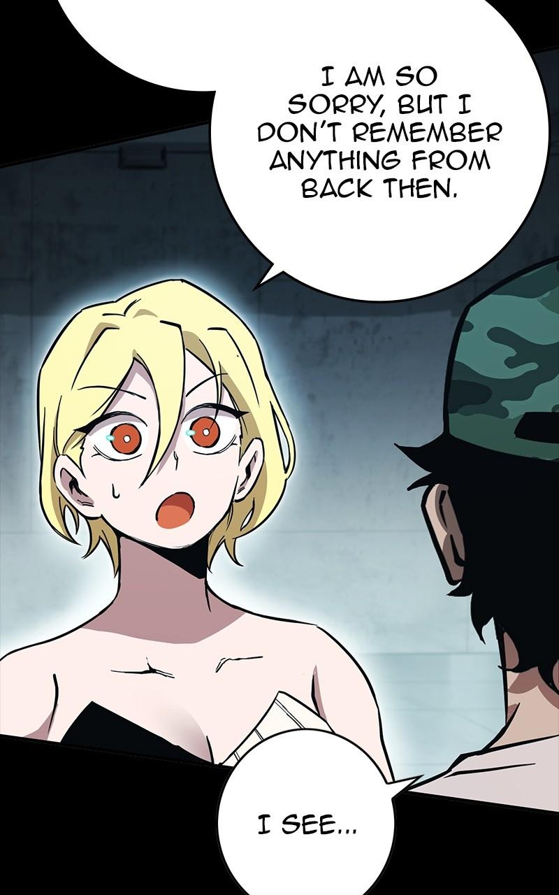Hardcore Leveling Warrior Chap 331 - Next Chap 332