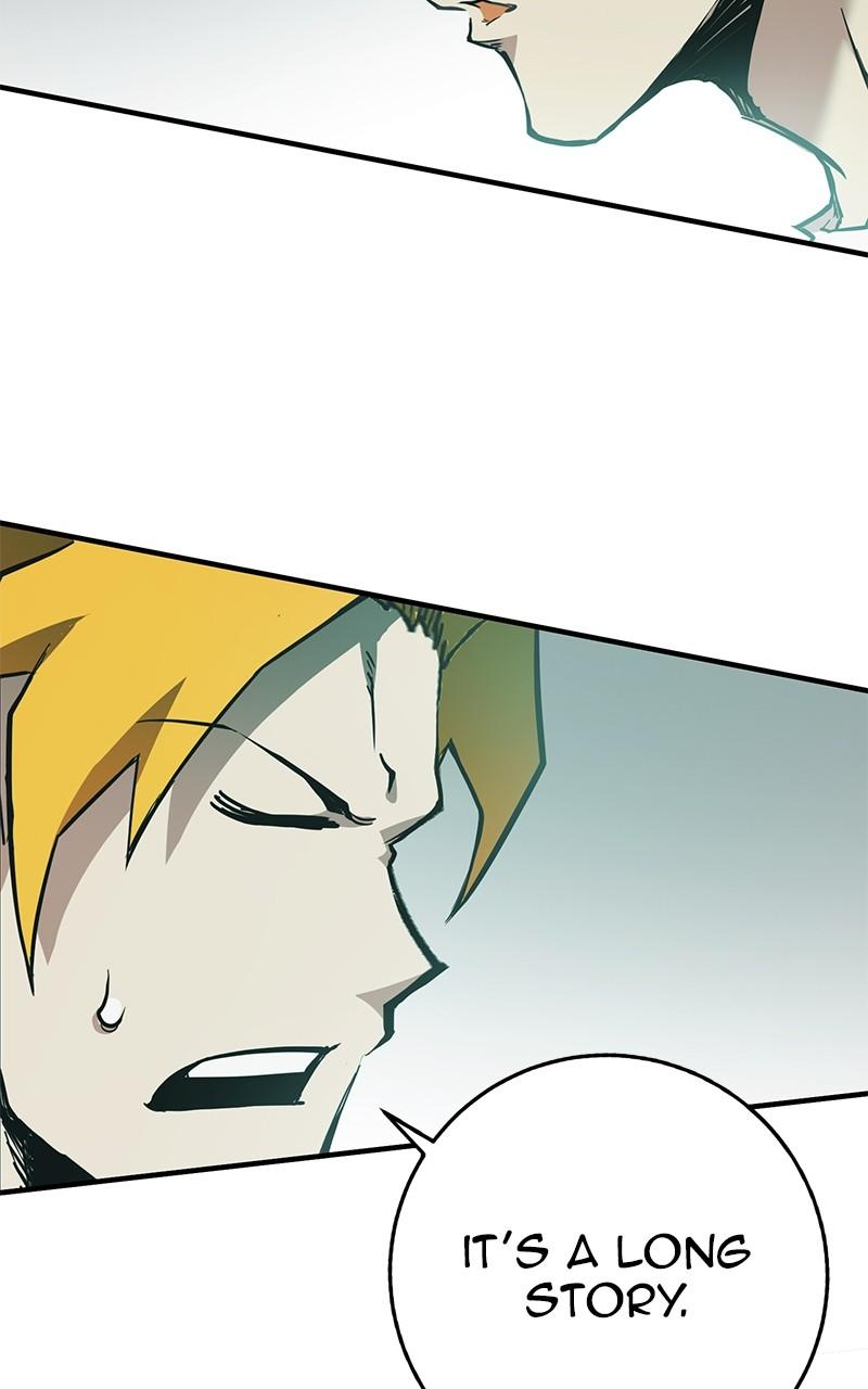 Hardcore Leveling Warrior Chap 331 - Next Chap 332