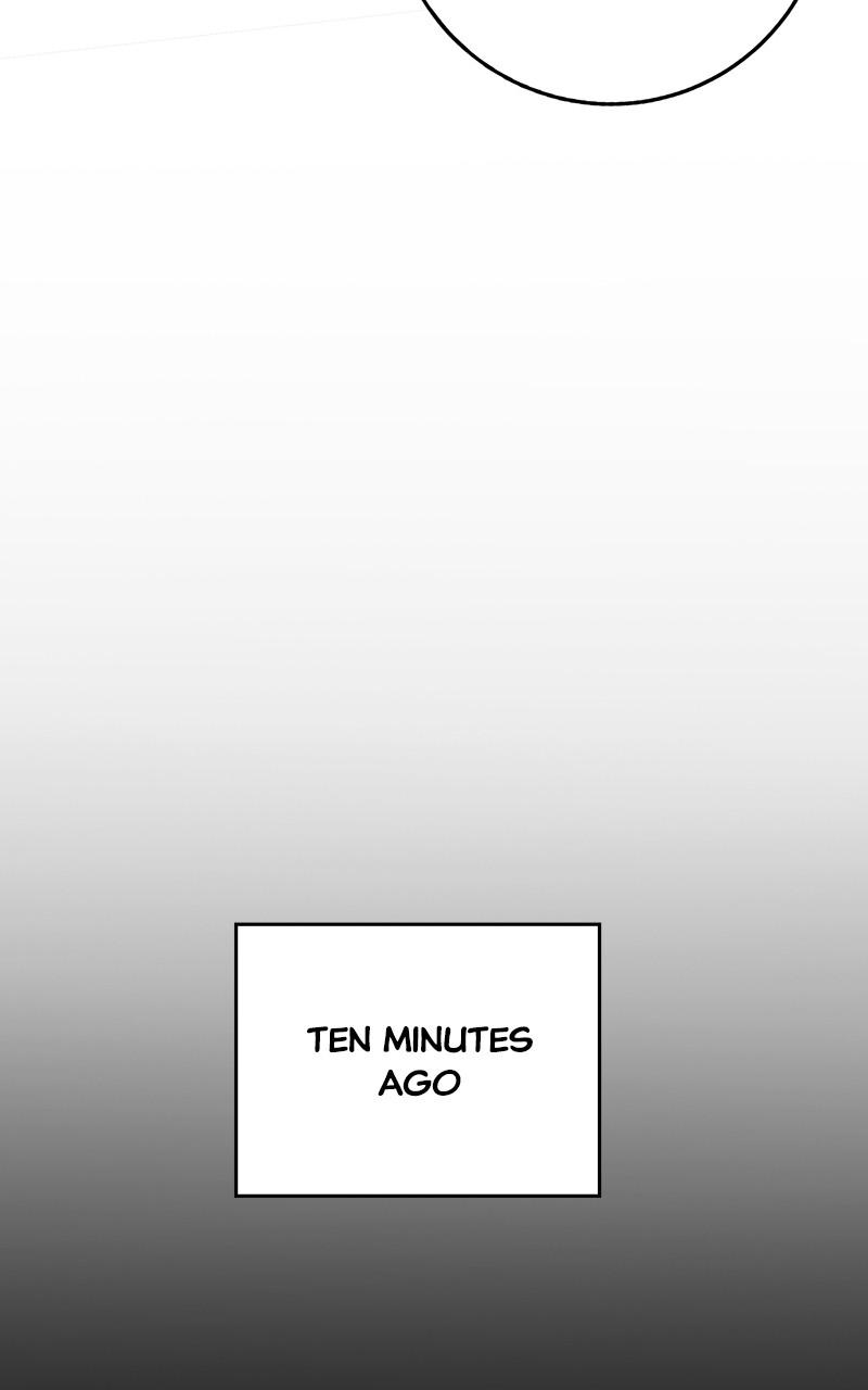 Hardcore Leveling Warrior Chap 331 - Next Chap 332