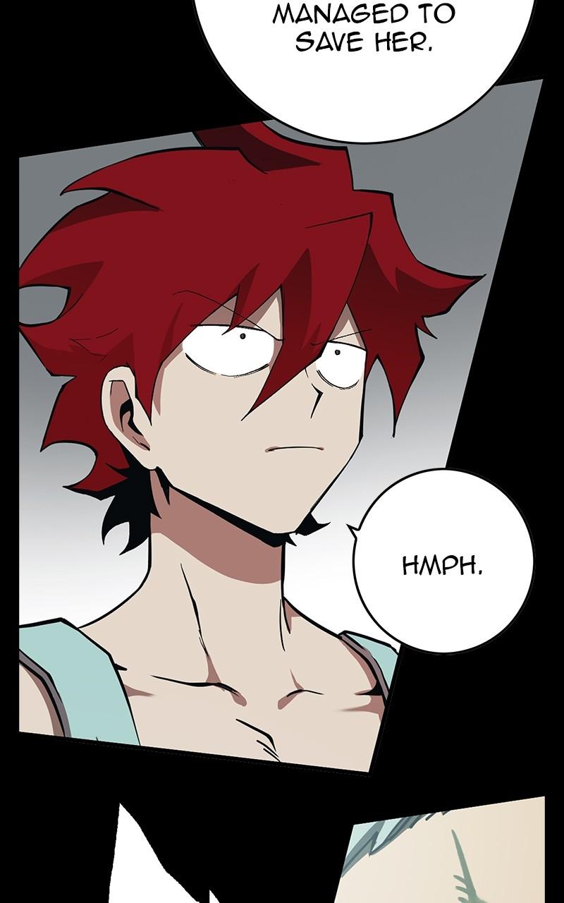 Hardcore Leveling Warrior Chap 331 - Next Chap 332