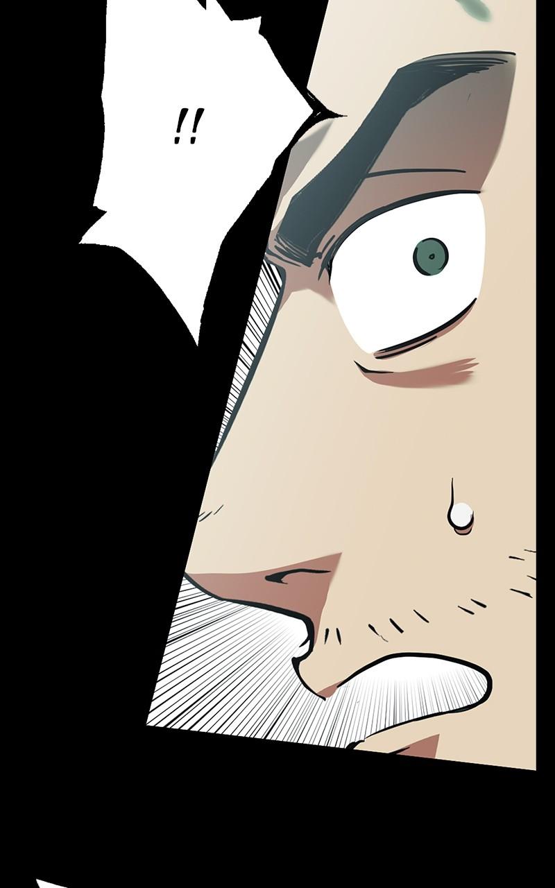 Hardcore Leveling Warrior Chap 331 - Next Chap 332