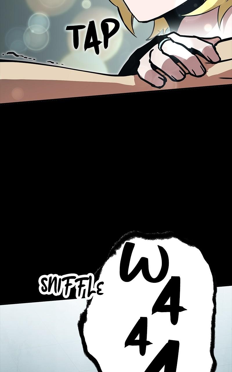 Hardcore Leveling Warrior Chap 331 - Next Chap 332