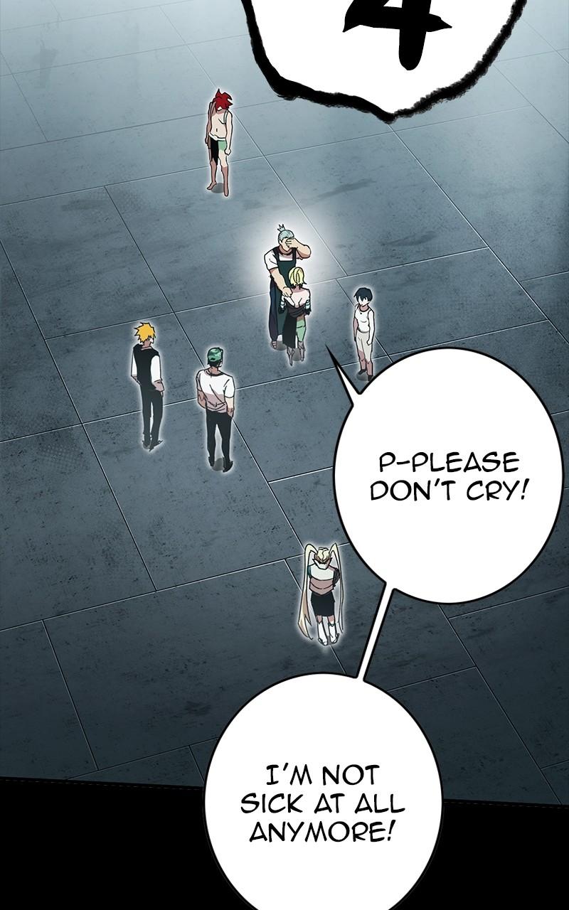Hardcore Leveling Warrior Chap 331 - Next Chap 332