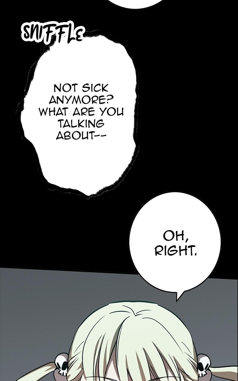 Hardcore Leveling Warrior Chap 331 - Next Chap 332