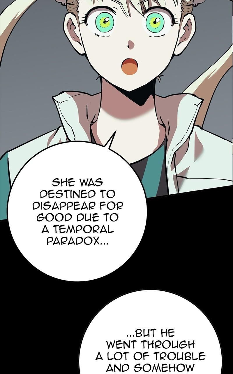 Hardcore Leveling Warrior Chap 331 - Next Chap 332