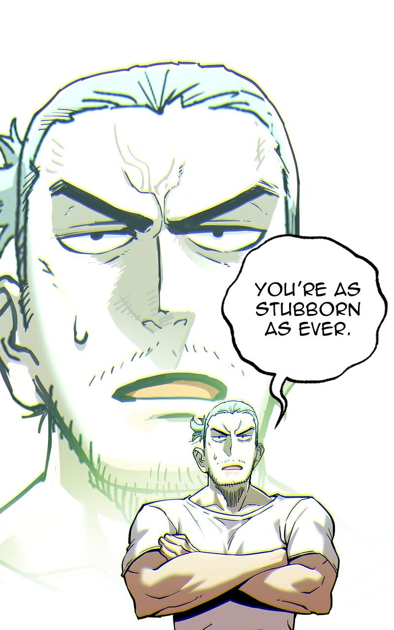 Hardcore Leveling Warrior Chap 331 - Next Chap 332