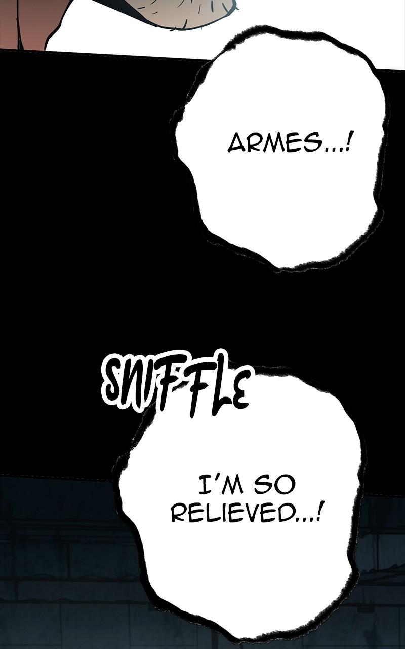 Hardcore Leveling Warrior Chap 331 - Next Chap 332