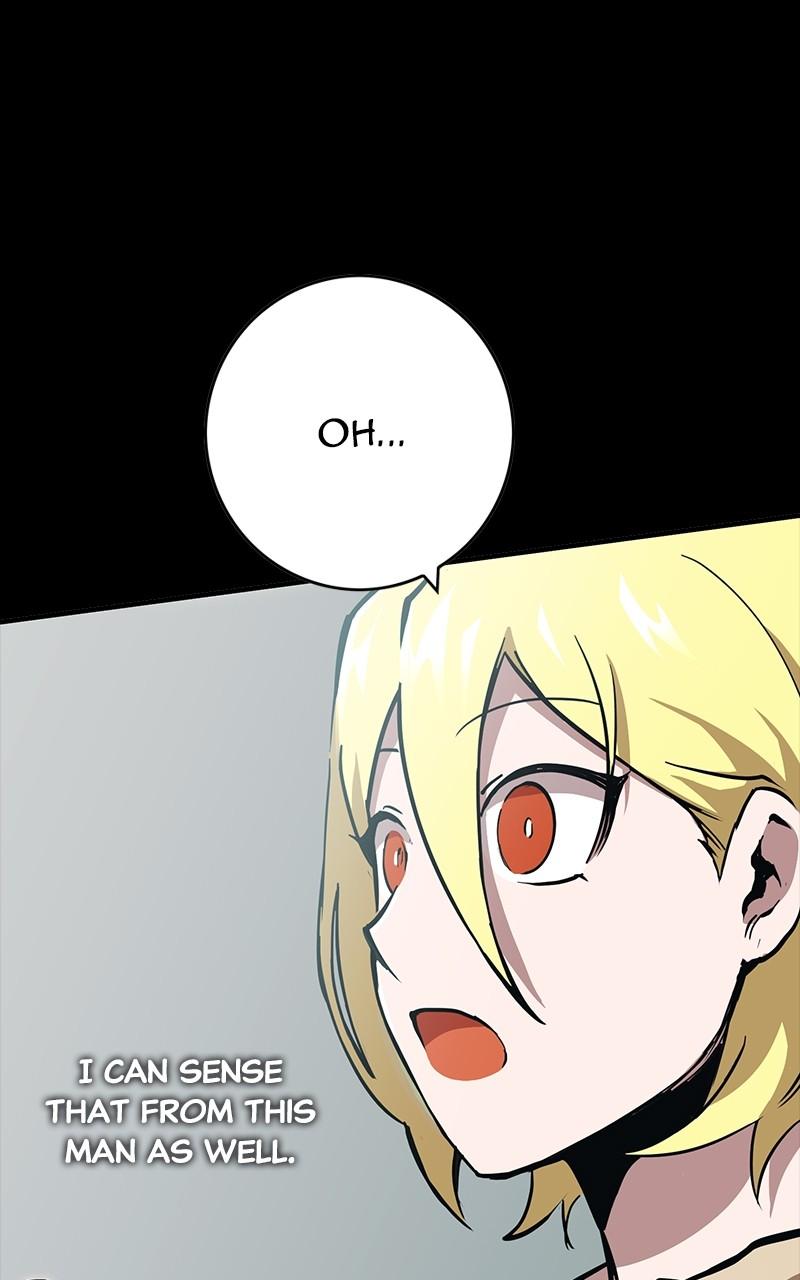 Hardcore Leveling Warrior Chap 331 - Next Chap 332