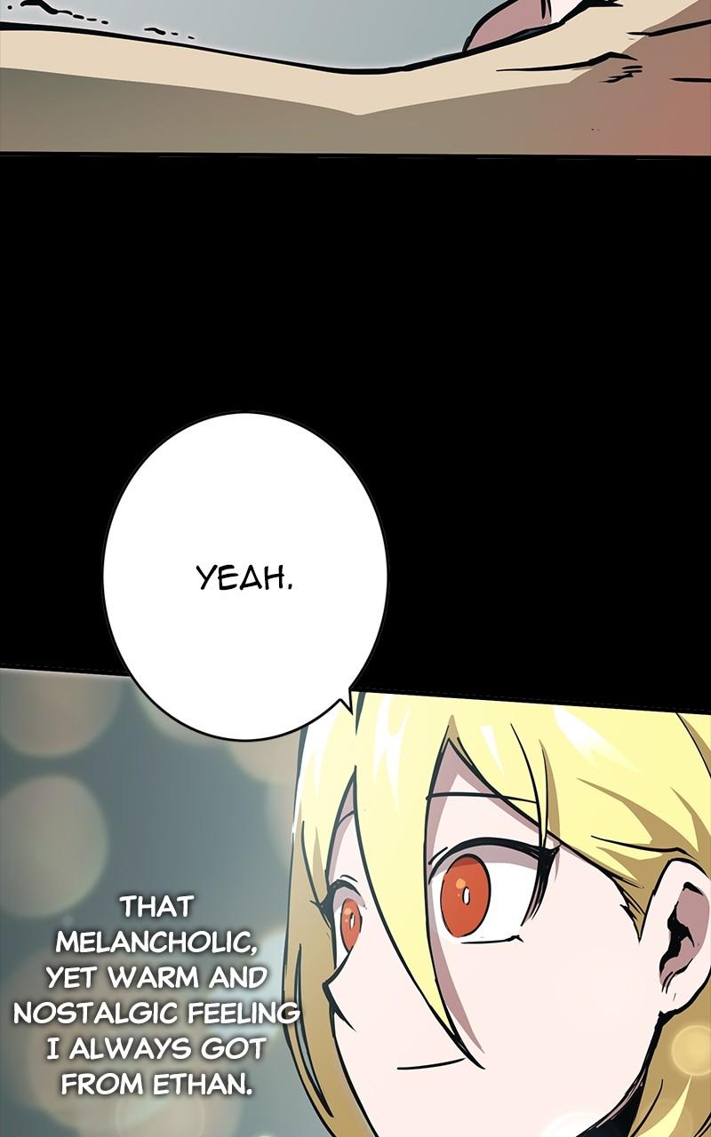 Hardcore Leveling Warrior Chap 331 - Next Chap 332