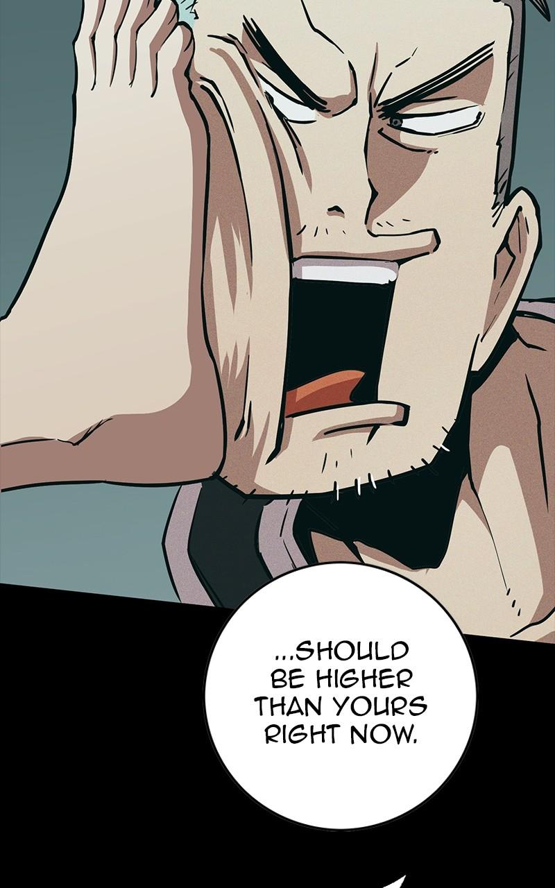 Hardcore Leveling Warrior Chap 331 - Next Chap 332