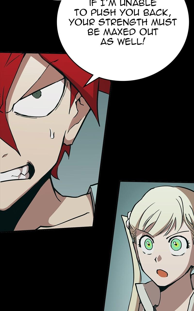 Hardcore Leveling Warrior Chap 331 - Next Chap 332