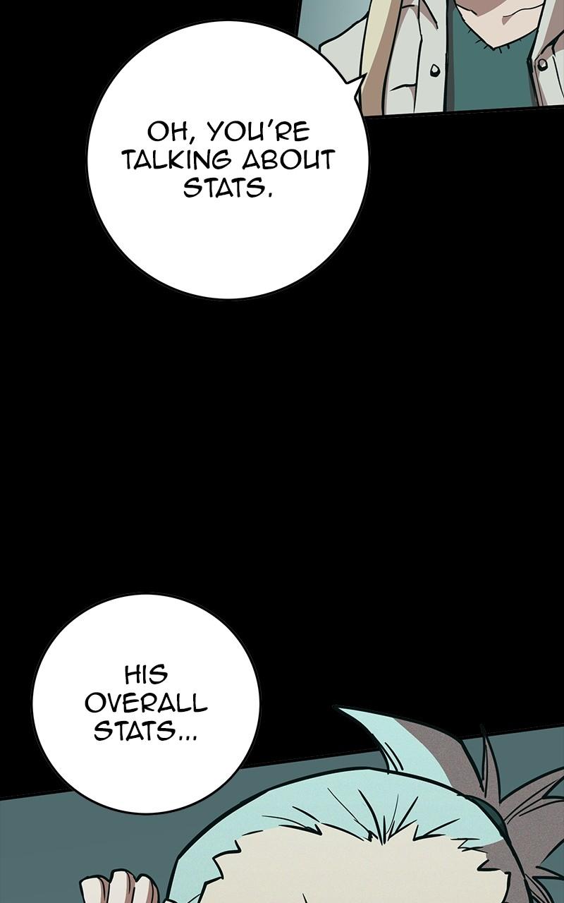 Hardcore Leveling Warrior Chap 331 - Next Chap 332