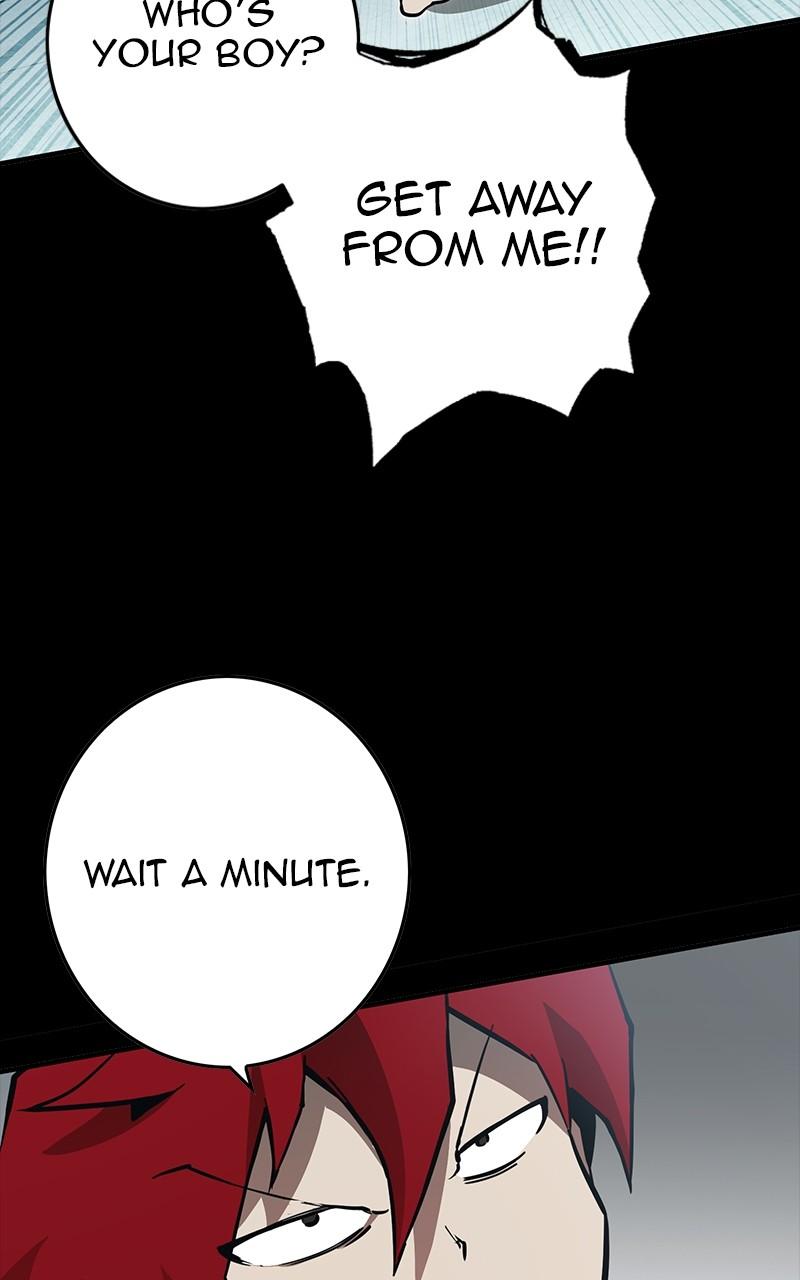 Hardcore Leveling Warrior Chap 331 - Next Chap 332