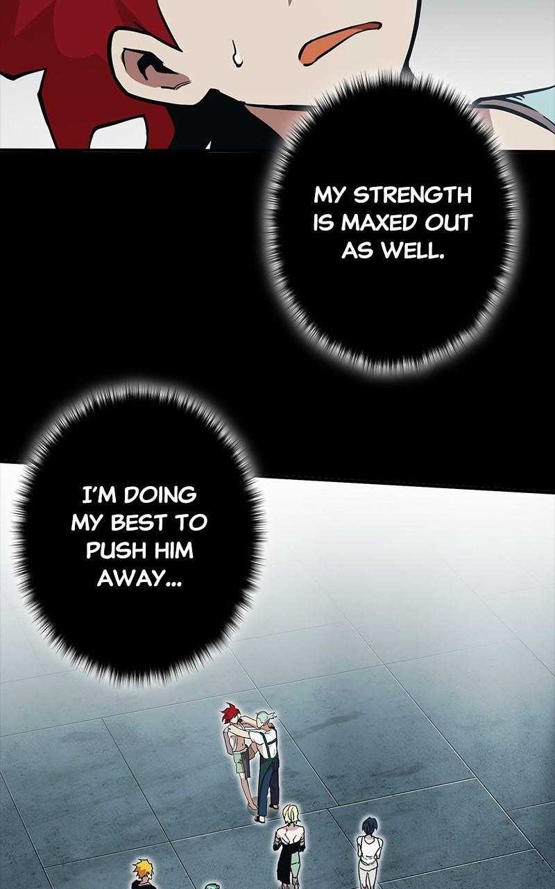 Hardcore Leveling Warrior Chap 331 - Next Chap 332