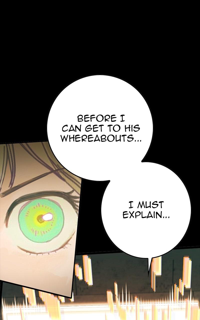 Hardcore Leveling Warrior Chap 331 - Next Chap 332