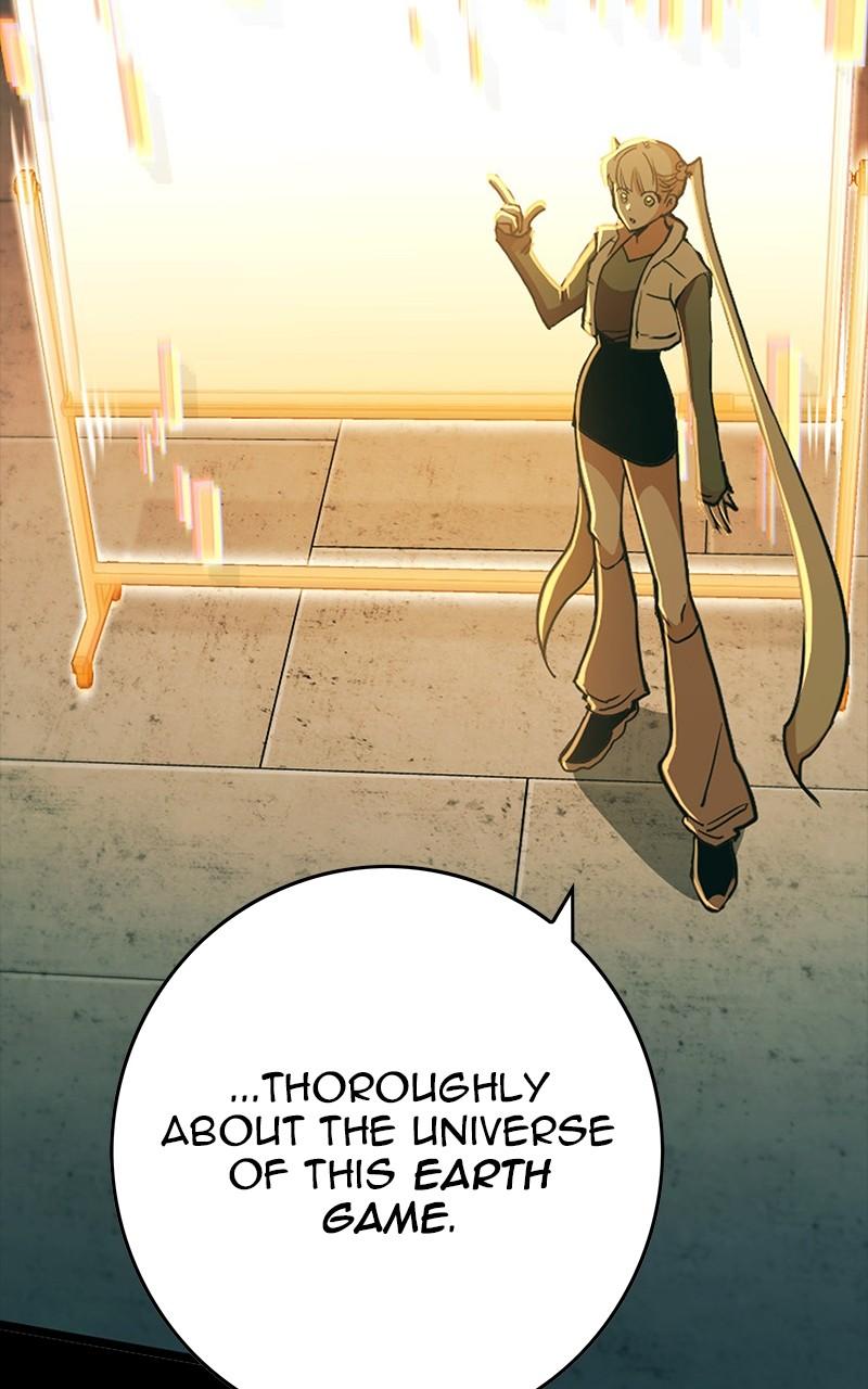 Hardcore Leveling Warrior Chap 331 - Next Chap 332