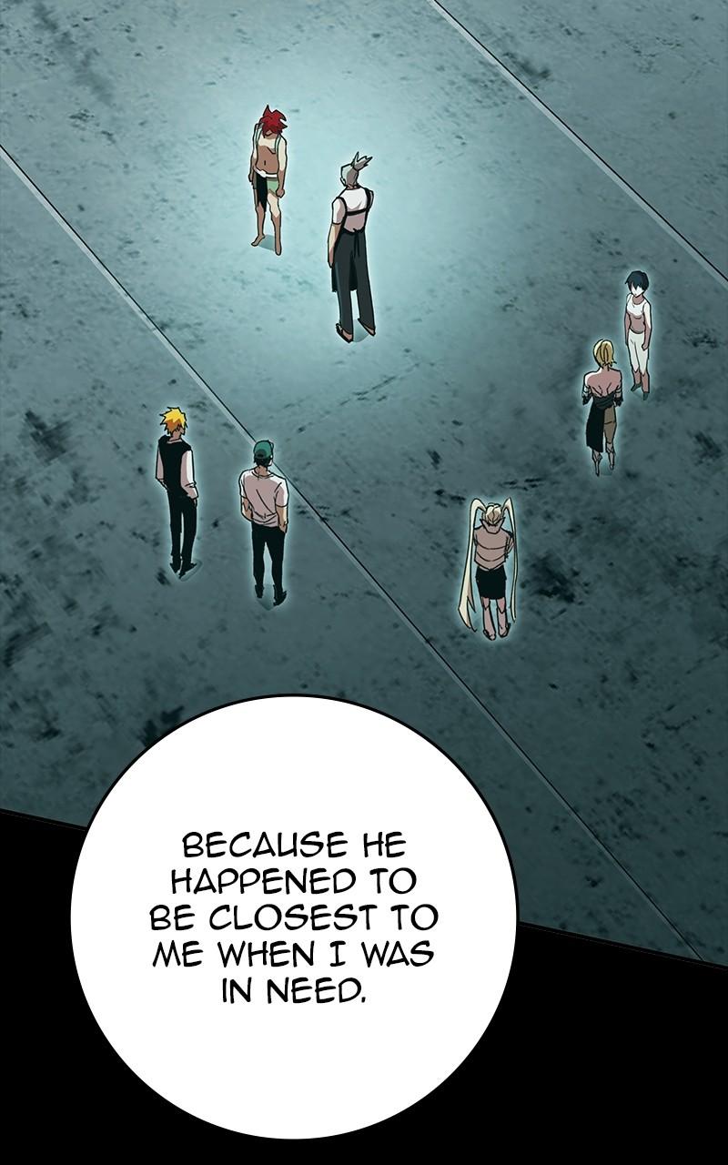 Hardcore Leveling Warrior Chap 331 - Next Chap 332