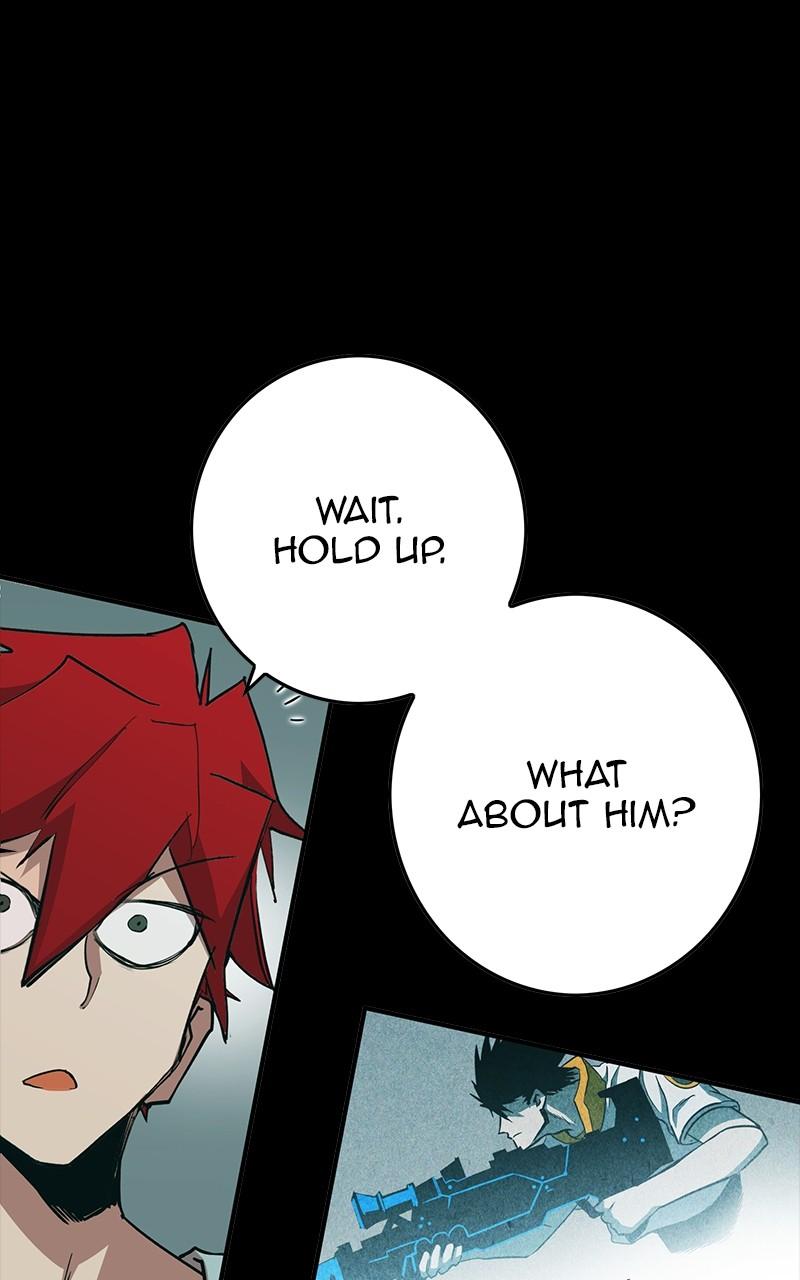 Hardcore Leveling Warrior Chap 331 - Next Chap 332