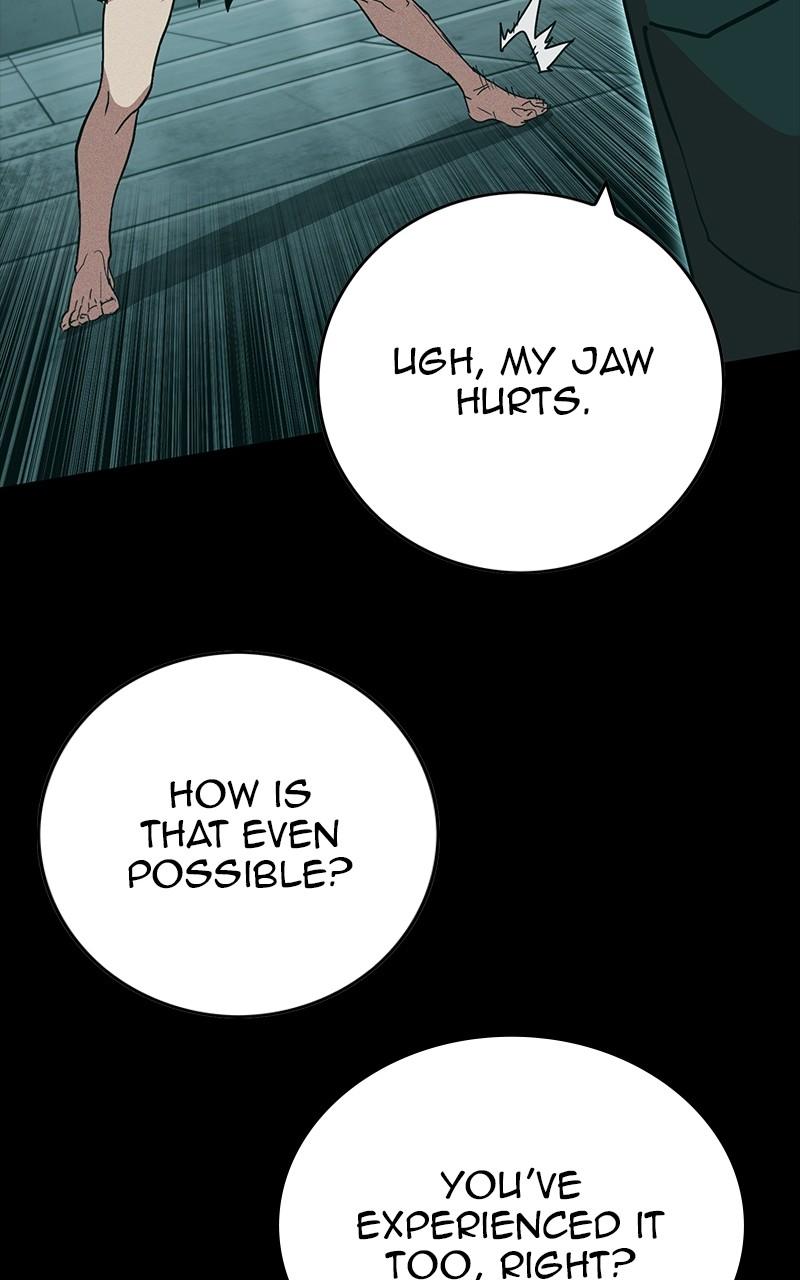 Hardcore Leveling Warrior Chap 331 - Next Chap 332