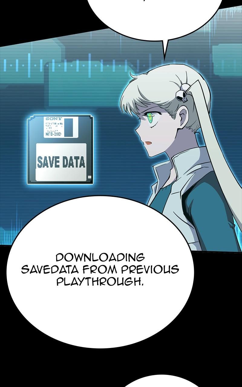 Hardcore Leveling Warrior Chap 331 - Next Chap 332