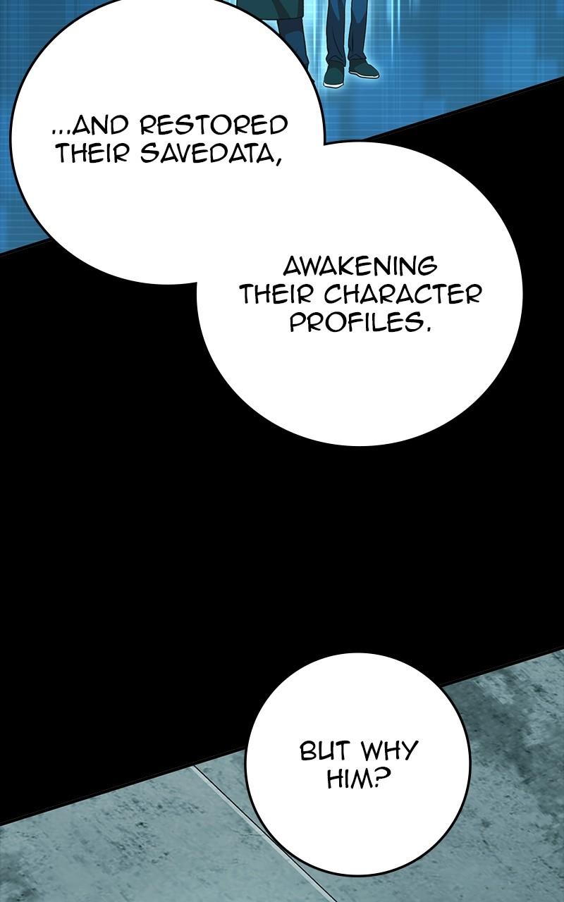 Hardcore Leveling Warrior Chap 331 - Next Chap 332