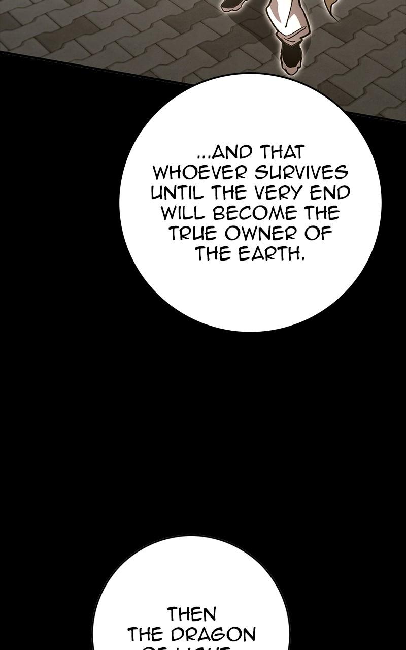 Hardcore Leveling Warrior Chap 331 - Next Chap 332