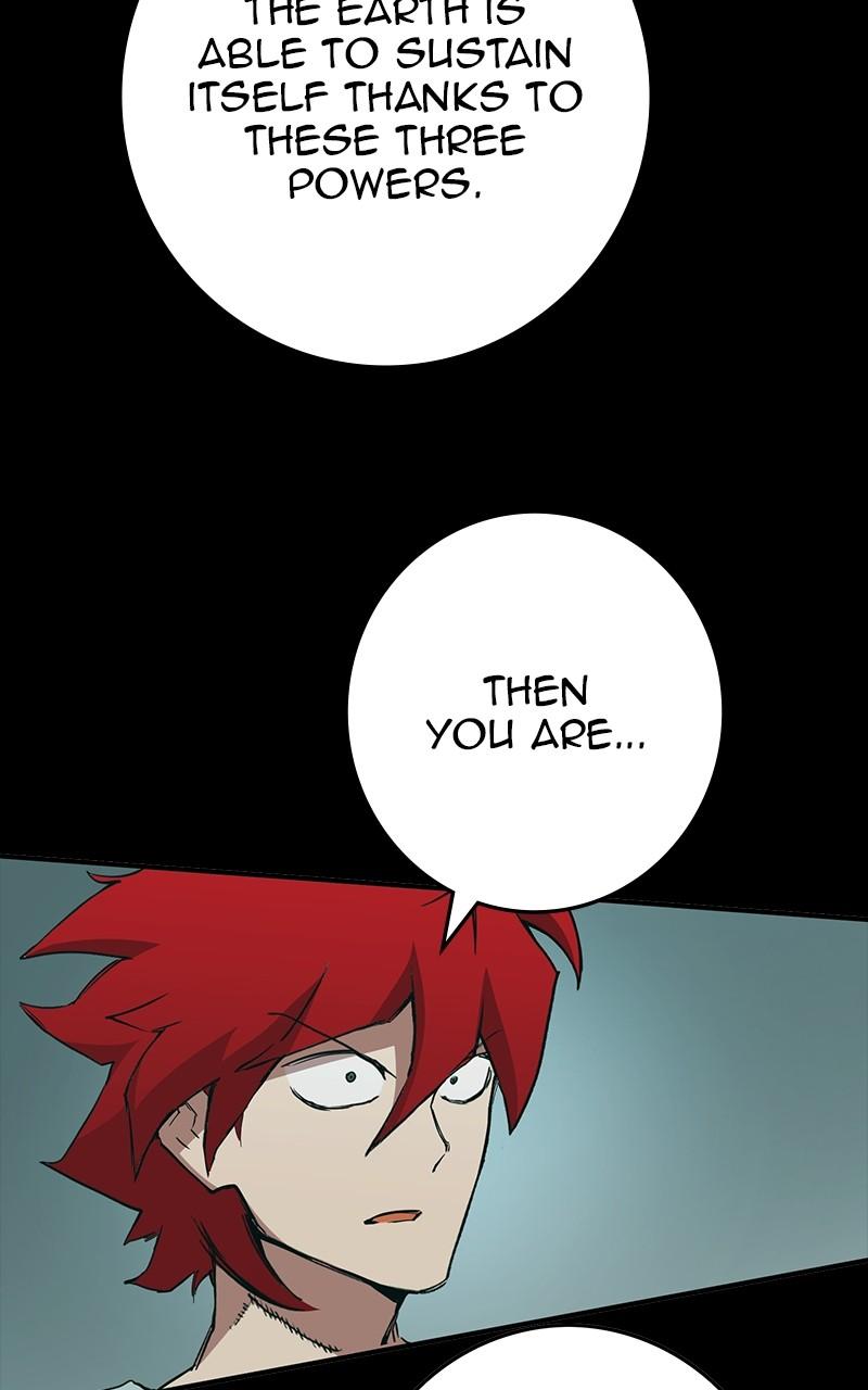 Hardcore Leveling Warrior Chap 331 - Next Chap 332