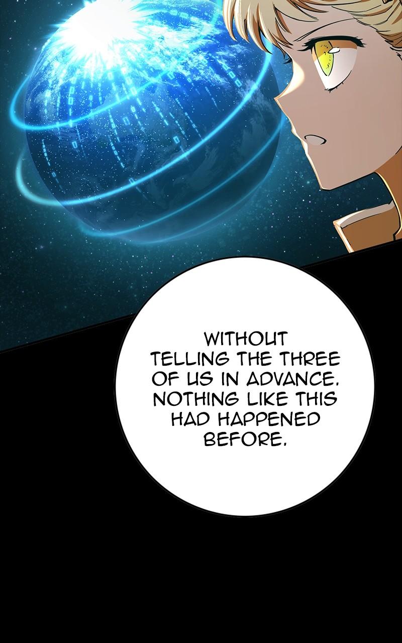 Hardcore Leveling Warrior Chap 331 - Next Chap 332