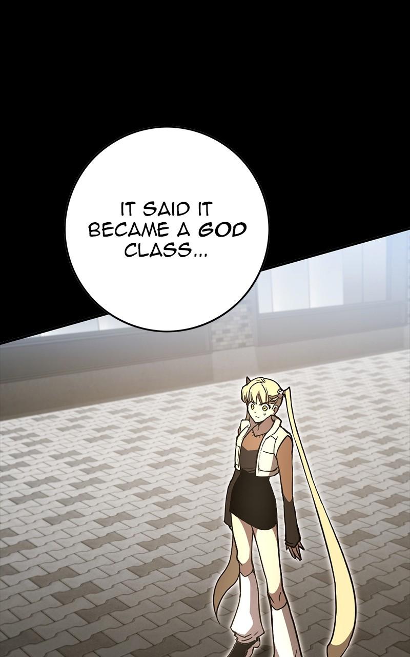 Hardcore Leveling Warrior Chap 331 - Next Chap 332