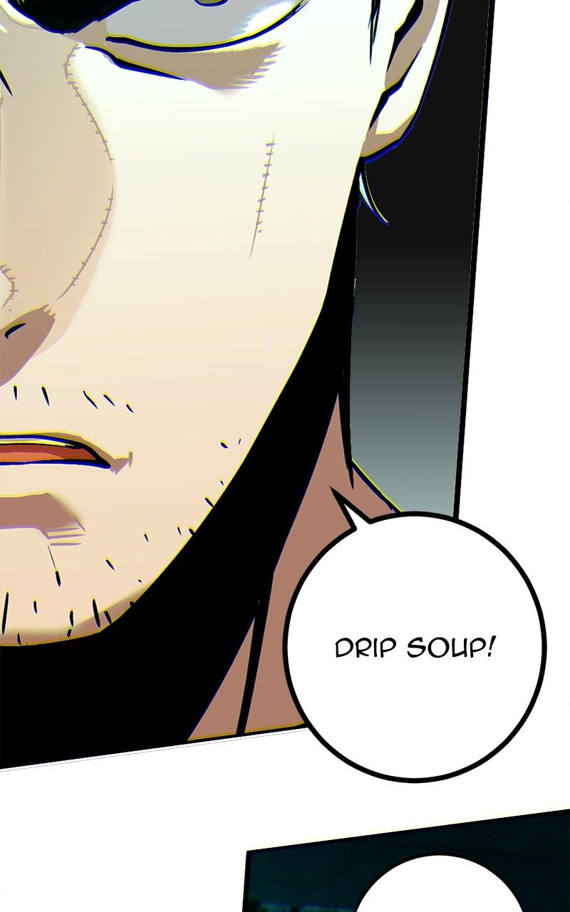 Hardcore Leveling Warrior Chap 331 - Next Chap 332