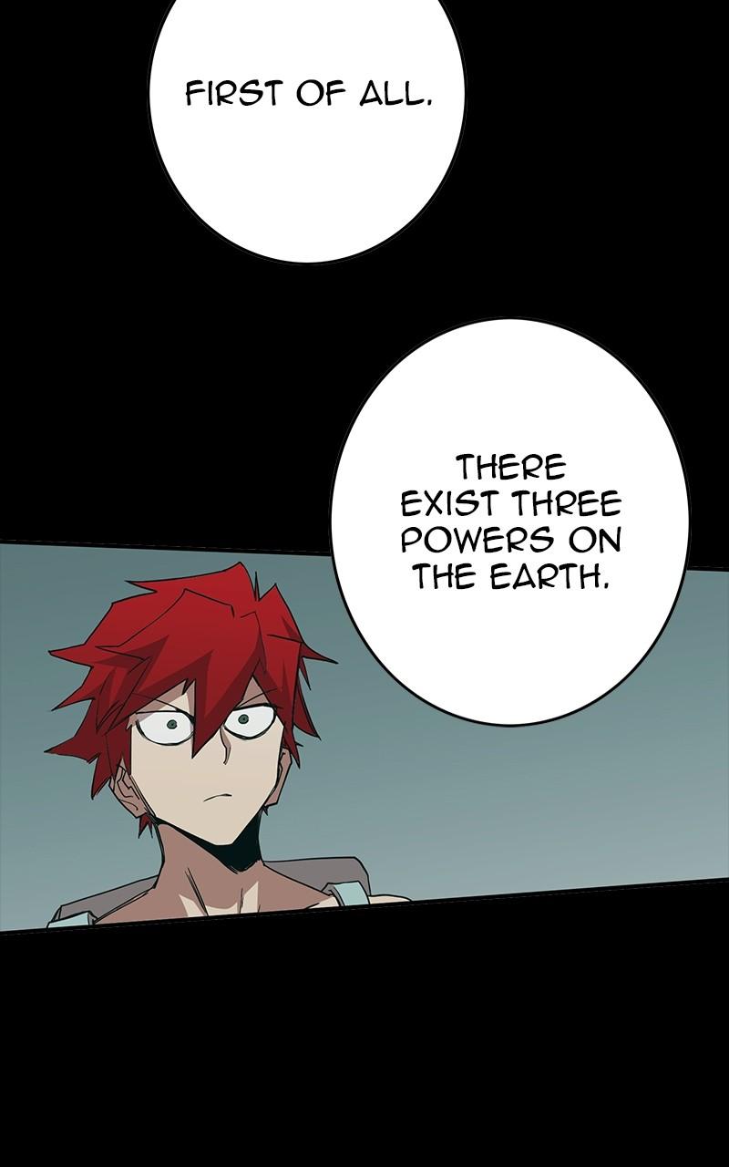 Hardcore Leveling Warrior Chap 331 - Next Chap 332