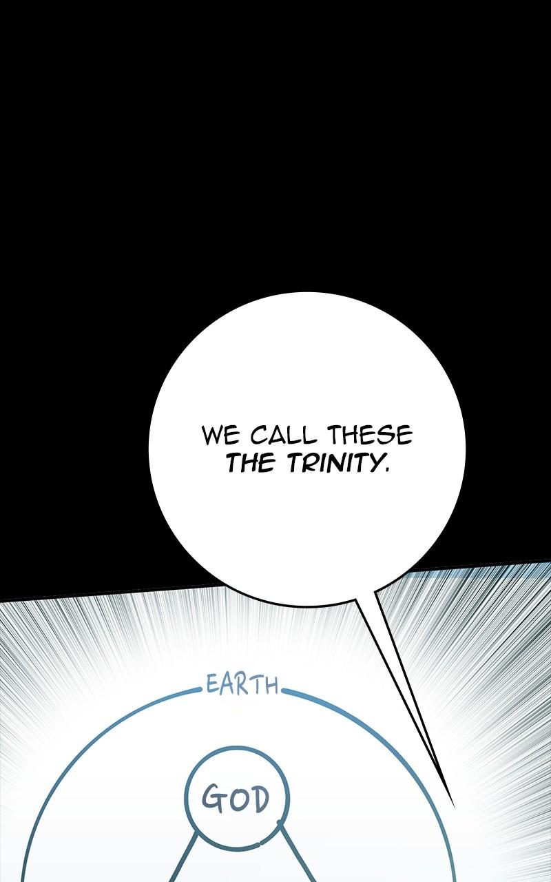 Hardcore Leveling Warrior Chap 331 - Next Chap 332