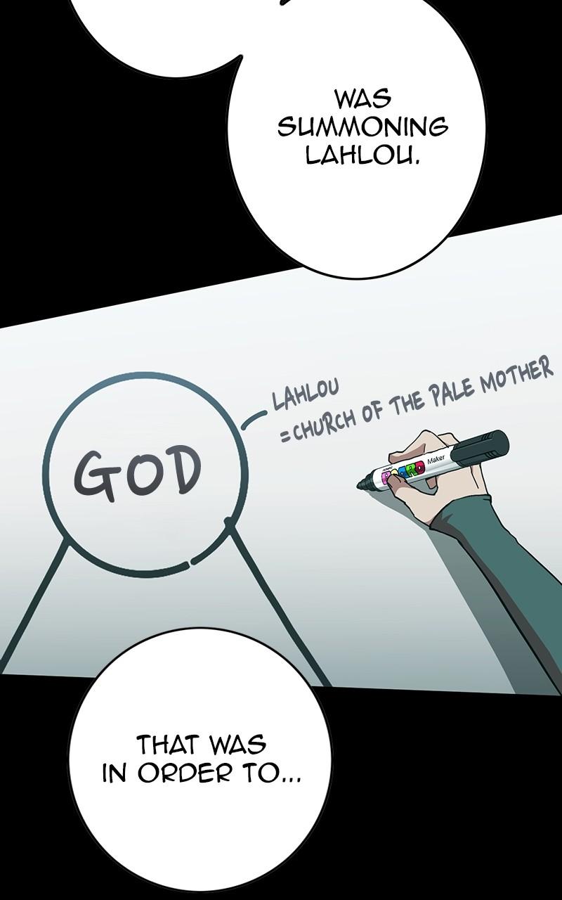 Hardcore Leveling Warrior Chap 331 - Next Chap 332