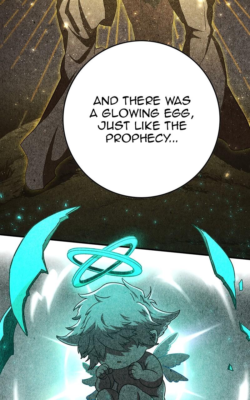 Hardcore Leveling Warrior Chap 331 - Next Chap 332