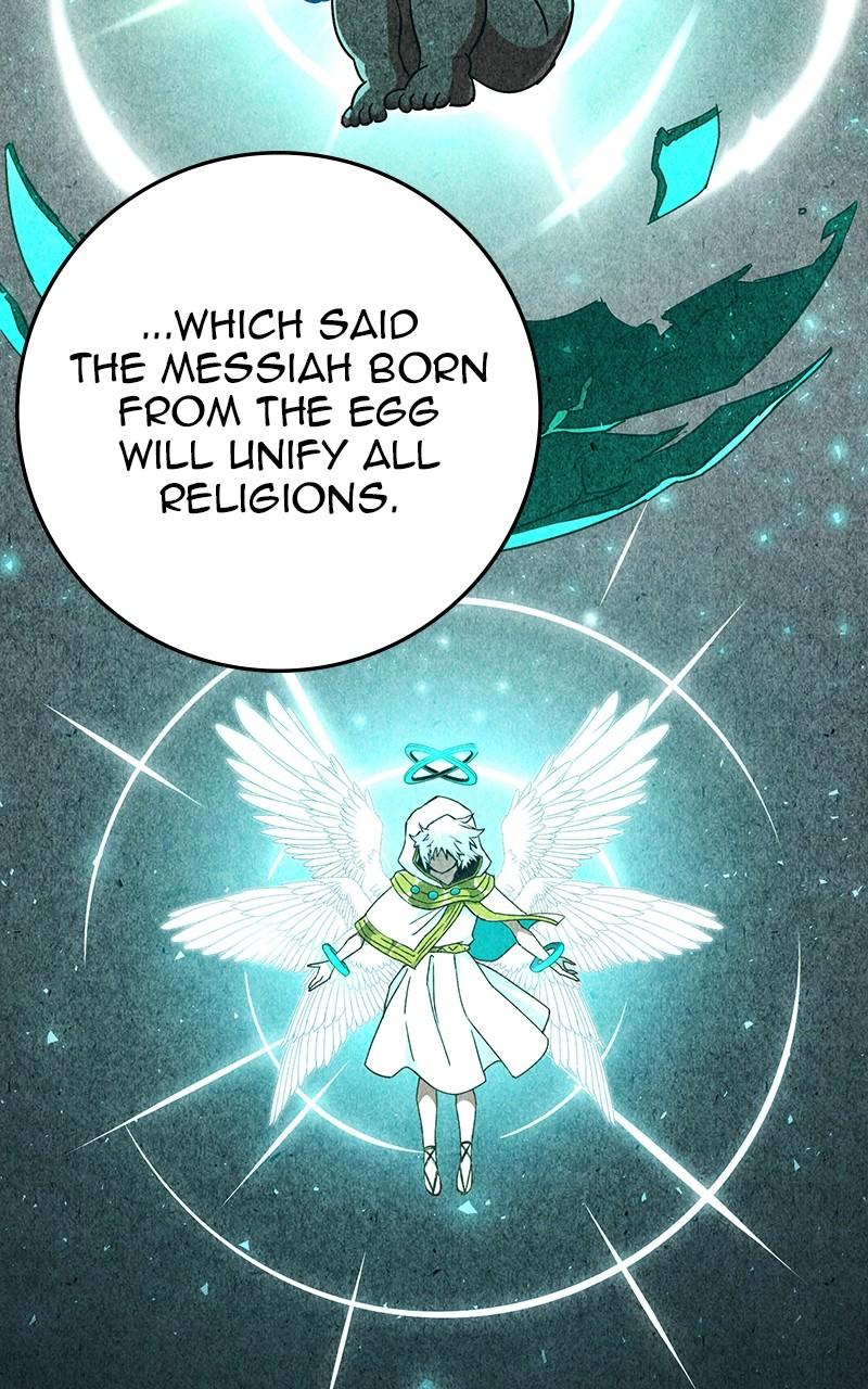 Hardcore Leveling Warrior Chap 331 - Next Chap 332