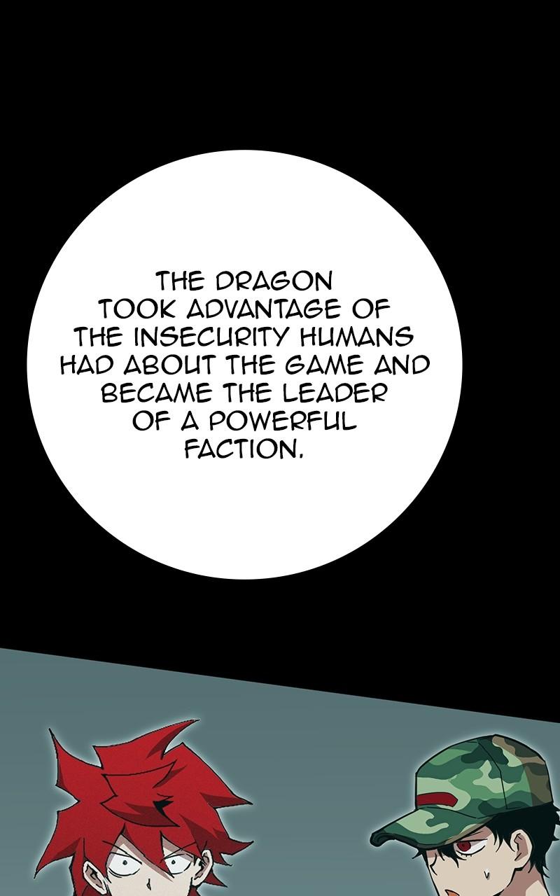 Hardcore Leveling Warrior Chap 331 - Next Chap 332