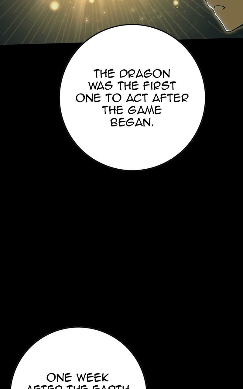 Hardcore Leveling Warrior Chap 331 - Next Chap 332