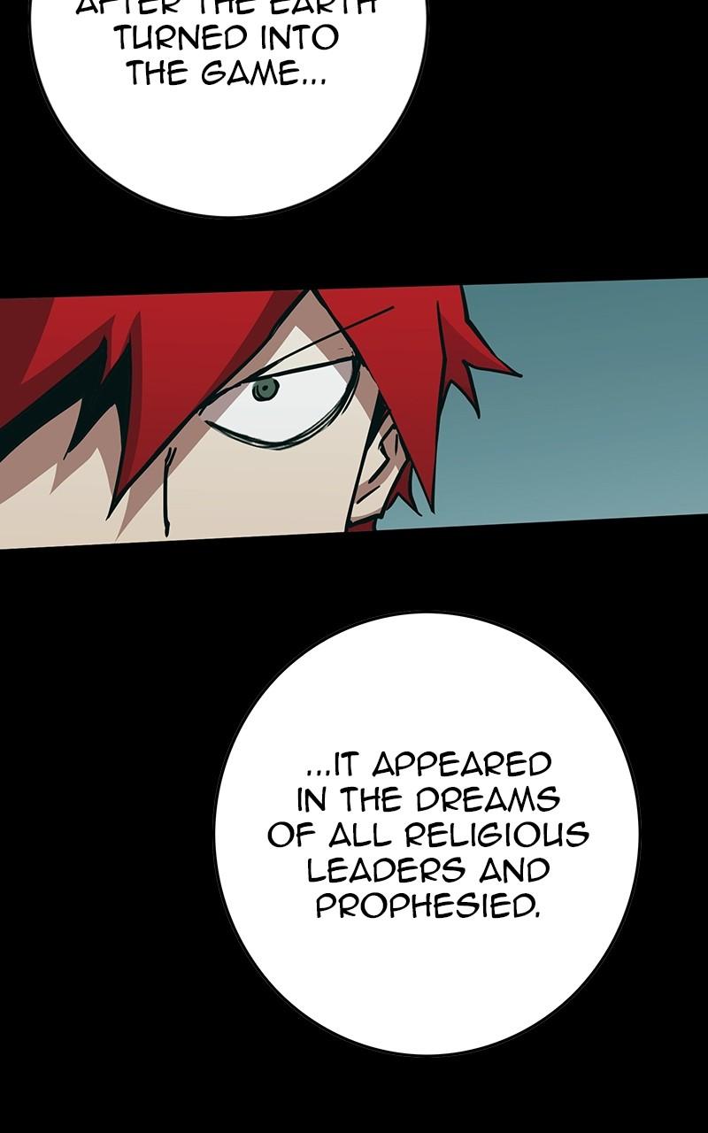 Hardcore Leveling Warrior Chap 331 - Next Chap 332