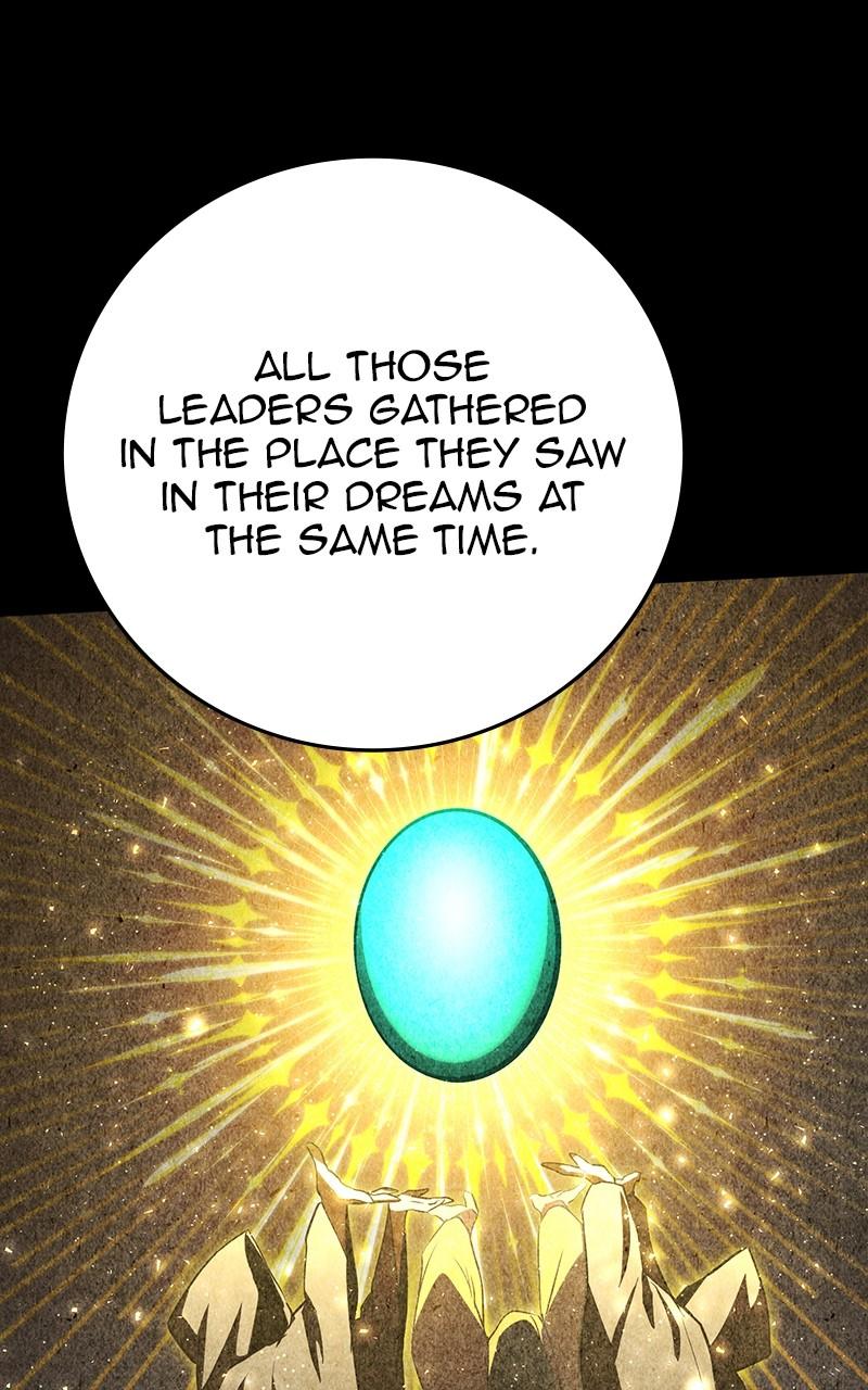 Hardcore Leveling Warrior Chap 331 - Next Chap 332