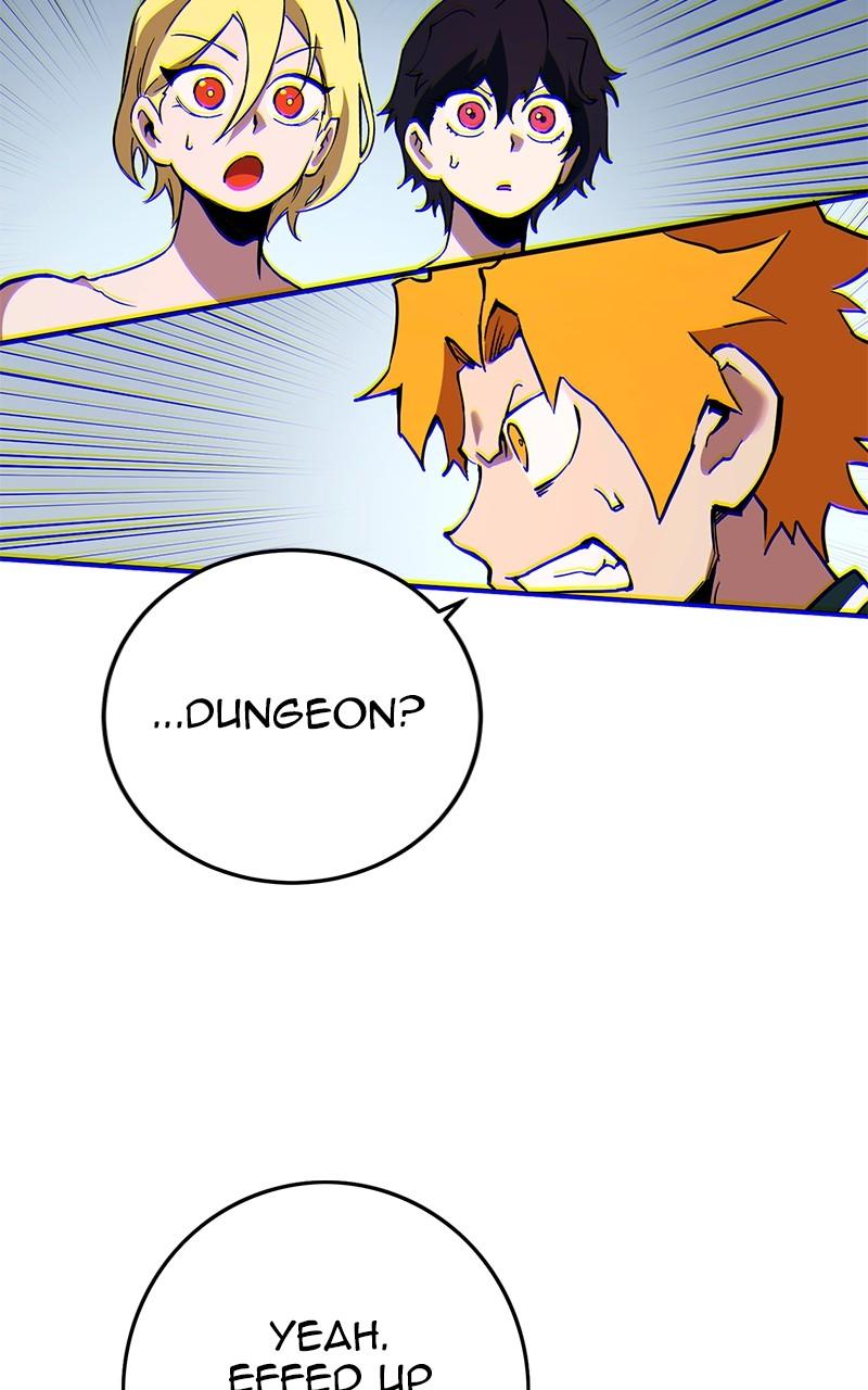 Hardcore Leveling Warrior Chap 332 - Next Chap 333