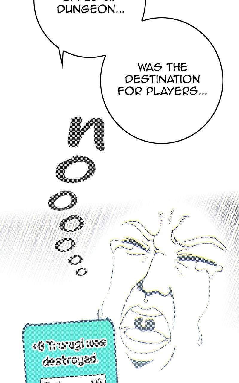 Hardcore Leveling Warrior Chap 332 - Next Chap 333