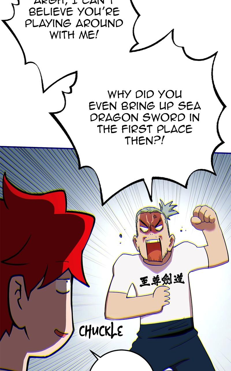 Hardcore Leveling Warrior Chap 332 - Next Chap 333