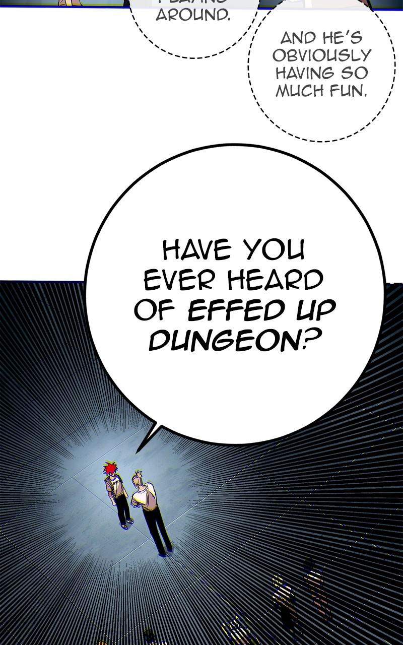 Hardcore Leveling Warrior Chap 332 - Next Chap 333