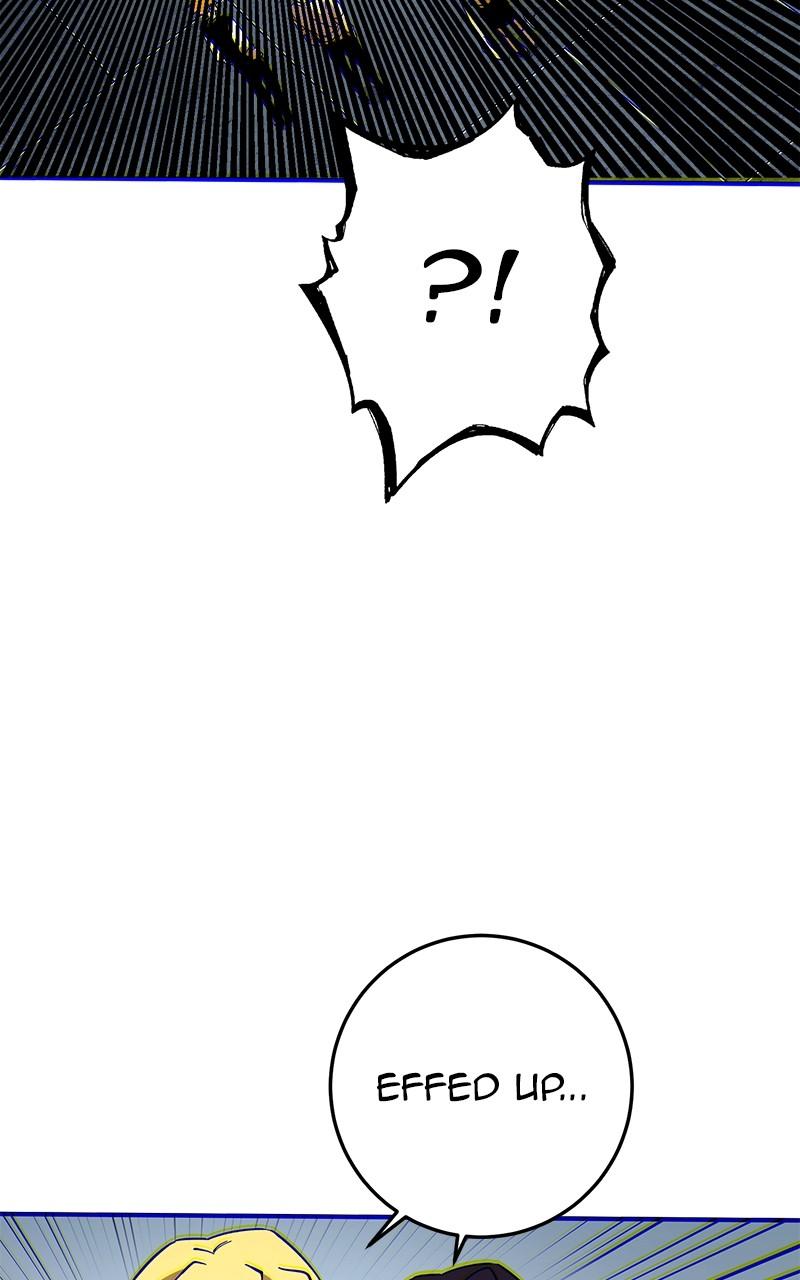 Hardcore Leveling Warrior Chap 332 - Next Chap 333
