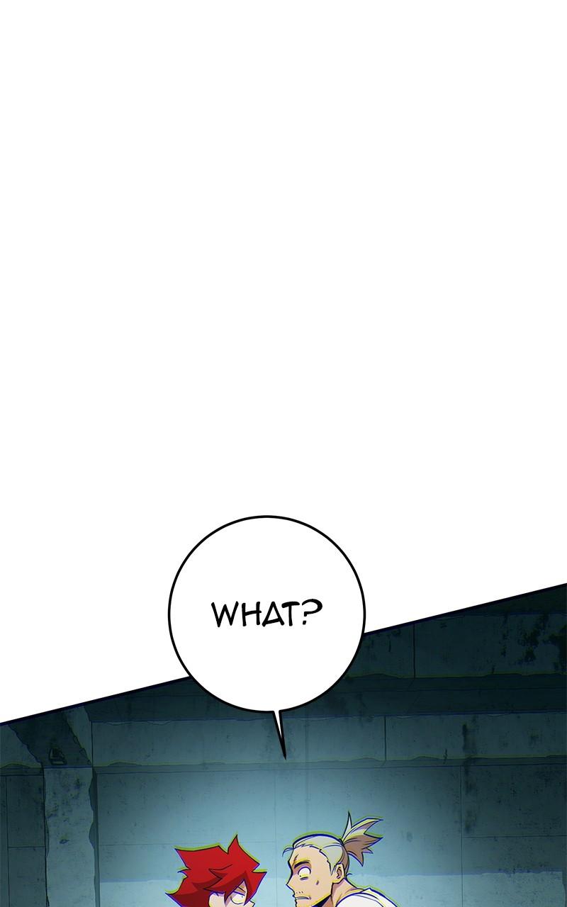 Hardcore Leveling Warrior Chap 332 - Next Chap 333