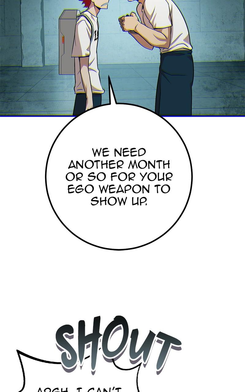 Hardcore Leveling Warrior Chap 332 - Next Chap 333