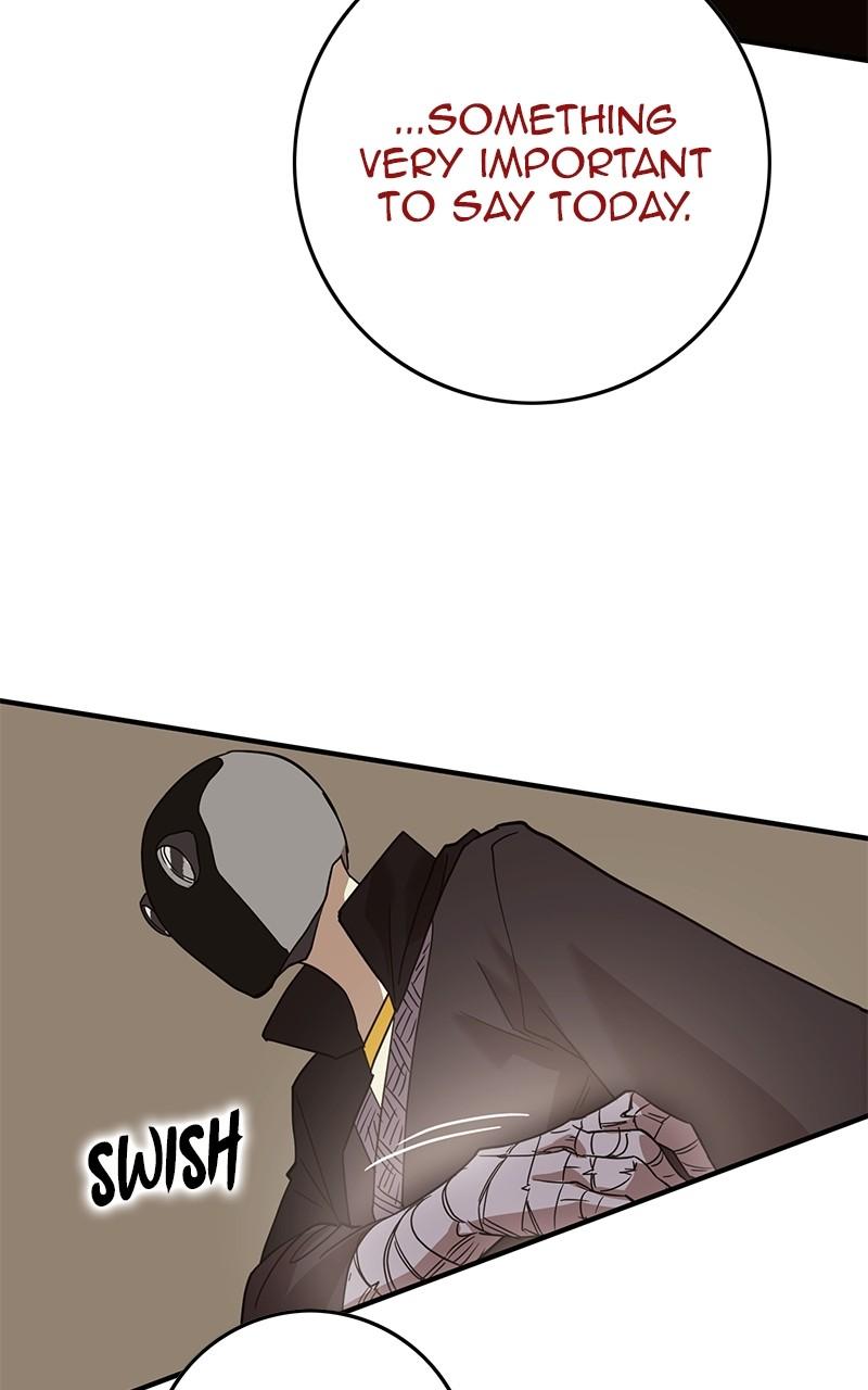 Hardcore Leveling Warrior Chap 332 - Next Chap 333