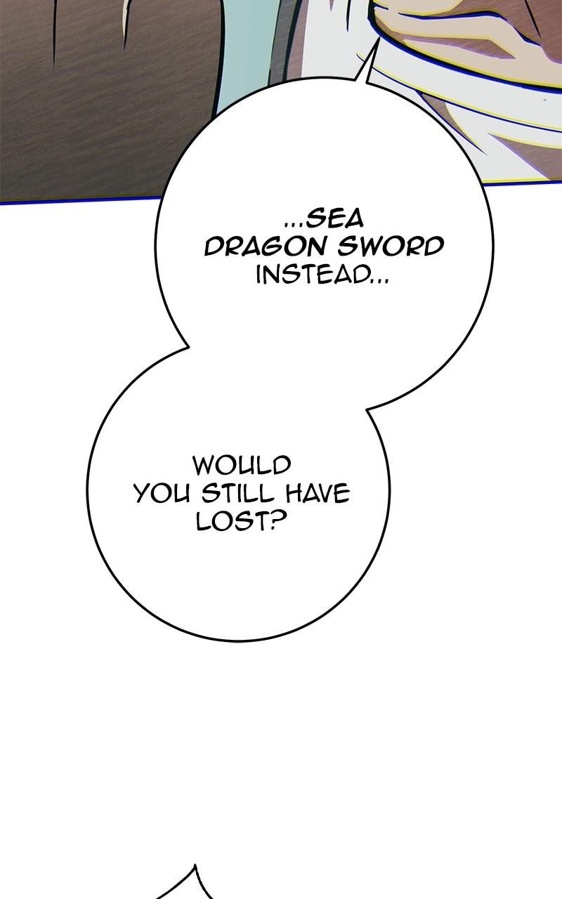 Hardcore Leveling Warrior Chap 332 - Next Chap 333