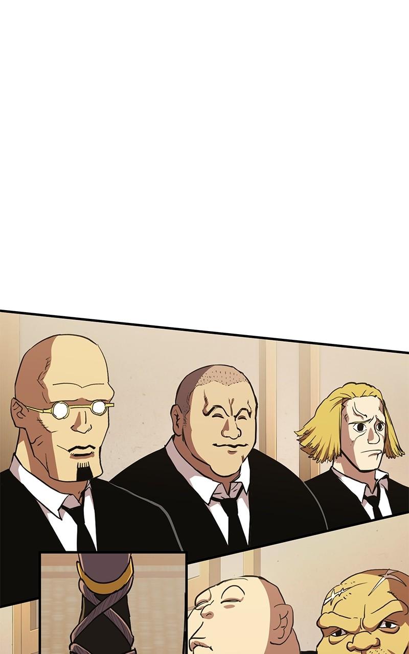 Hardcore Leveling Warrior Chap 332 - Next Chap 333