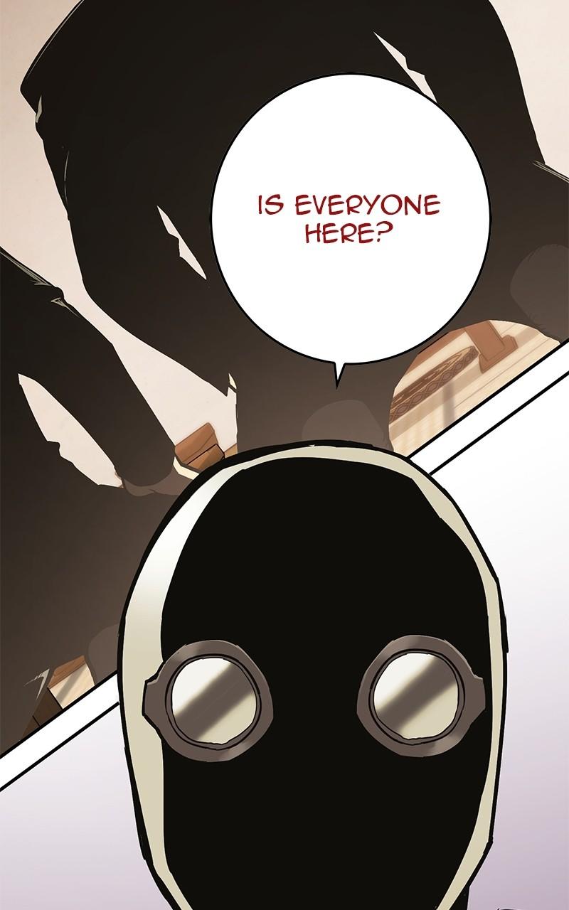 Hardcore Leveling Warrior Chap 332 - Next Chap 333